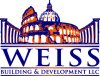 Weiss Building and Development