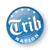 Chicago Tribune-Trib Nation
