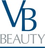 VB Beauty